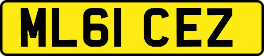 ML61CEZ