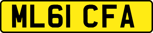 ML61CFA