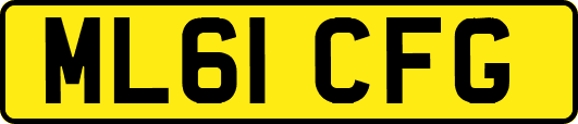 ML61CFG