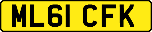 ML61CFK