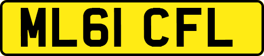 ML61CFL