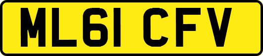 ML61CFV