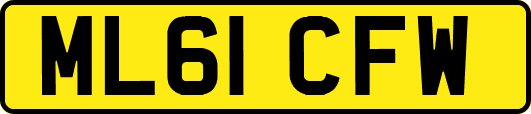 ML61CFW