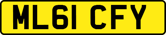 ML61CFY