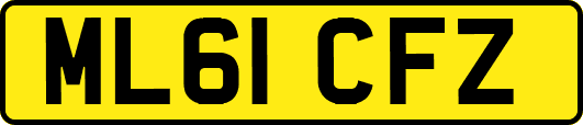ML61CFZ