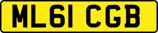 ML61CGB