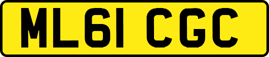 ML61CGC