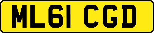 ML61CGD