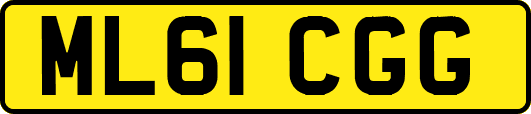 ML61CGG