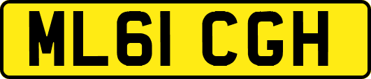 ML61CGH