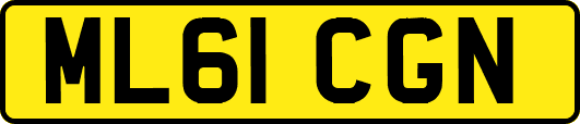 ML61CGN