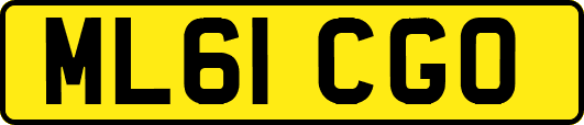 ML61CGO