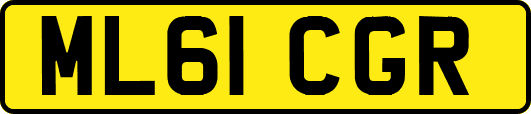 ML61CGR