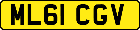 ML61CGV