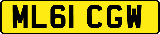 ML61CGW