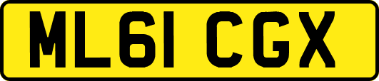 ML61CGX