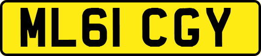 ML61CGY