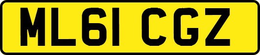 ML61CGZ