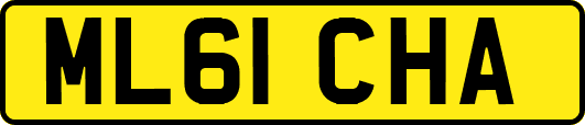 ML61CHA