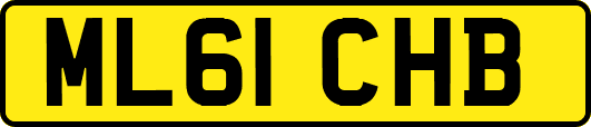 ML61CHB