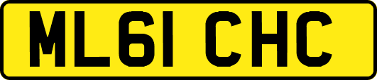 ML61CHC