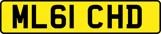 ML61CHD