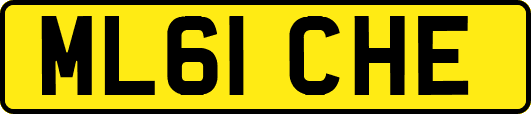 ML61CHE