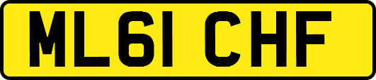 ML61CHF