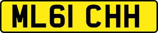 ML61CHH
