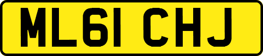ML61CHJ