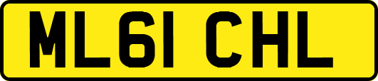 ML61CHL