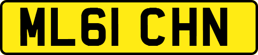 ML61CHN