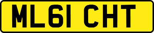 ML61CHT