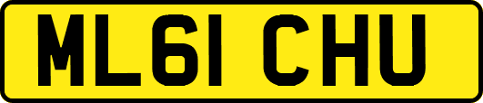 ML61CHU