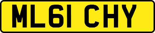 ML61CHY