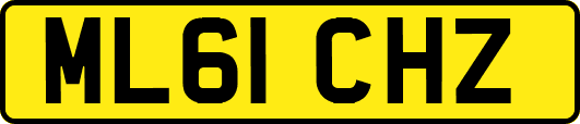 ML61CHZ