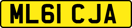 ML61CJA