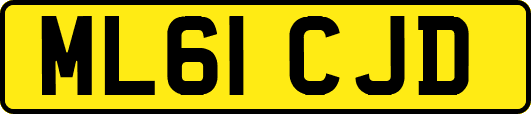 ML61CJD