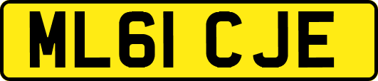 ML61CJE
