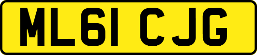 ML61CJG