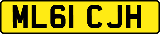 ML61CJH