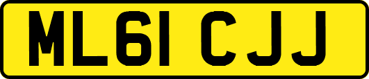 ML61CJJ