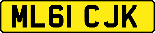ML61CJK