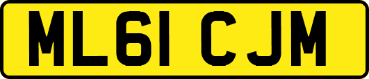 ML61CJM