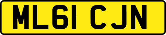 ML61CJN