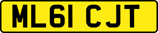 ML61CJT