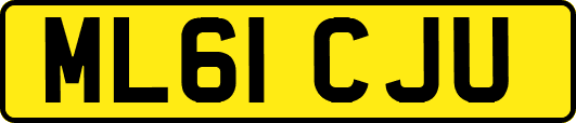 ML61CJU