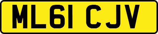 ML61CJV
