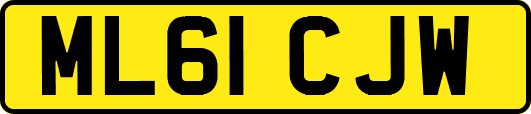 ML61CJW