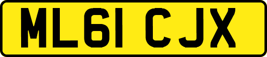 ML61CJX